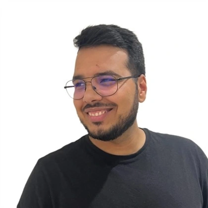 Luis Gómez